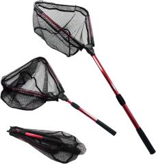 ダイワ トーナメント磯 玉の柄 60・K / daiwa 釣具の通販はau PAY