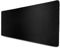 UWH タッチスクリーン 15.6 インチゲーミングモニター 16:9 10