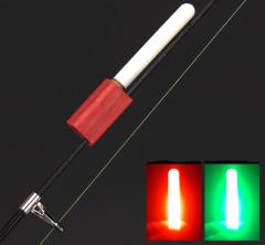 宇崎日新(NISSIN) ゼロサム 磯弾X4 TYPE15.3m穂先(#1)パーツの通販はau