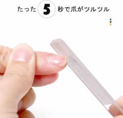 para gel(パラジェル) パラライト3 （LED） 12Wの通販はau PAY