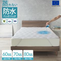 XyCA h xbhpbh XyC Z~VO ˂pbh ALTA-PU