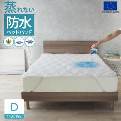 XyCA h xbhpbh AGx XyC _u ˂pbh ALTA-PU