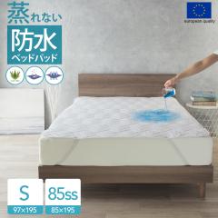 XyCA h xbhpbh AGx XyC VO 85X[VO ˂pbh ALTA-PU