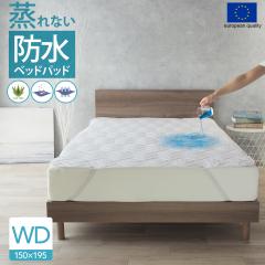 XyCA h xbhpbh XyC Ch_u ˂pbh ALTA-PU