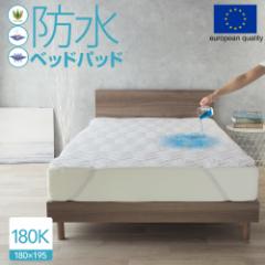 XyCA h xbhpbh XyC 180LO ˂pbh ALTA-PU