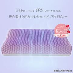 �y��̓��M�t�g�z �܂��� �s���[ TPE ���[���h�t�H�[�� �� ���ݍ��݂��������ɉ��� �W�F���� ���̃����y�� �����b�N�X �������P ����҂�