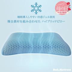 �y��̓��M�t�g�z �܂��� �s���[ �⊴ TPE ���[���h�t�H�[�� �� ���ݍ��݂��������ɉ��� �W�F���� ���̃����y�� �����^�C�v ����҂��N�[