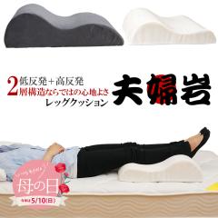 �y��̓��M�t�g�z ���b�O�N�b�V���� ���� �v�w�� ������ 20D �ᔽ�� 35D �x�b�h �r�グ ���グ �w������ �ނ��� ��ԕp�A