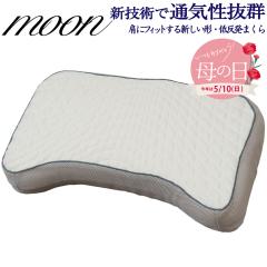 �y��̓��M�t�g�z���|���[�� �ᔽ���t�H�[���@�V�Z�p�ŒʋC�����m�ۂ����ᔽ���� ������ ���Q ���т�