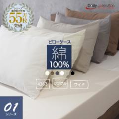  fC[RNV 100% s[P[X Li J O[ x[W zCg ubN Jo[