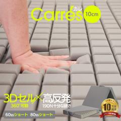 XV[gi60SSV[gE80SSV[gj}bgX O܂ ^ 10cm J Carres Q Q Ԓ AEghA