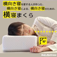  �܂��� �s���[ �������Q�̕��̉������Q�̂��߂ɍ��ꂽ�������Q�܂��� ���Q�� ���V���� ���т��΍�