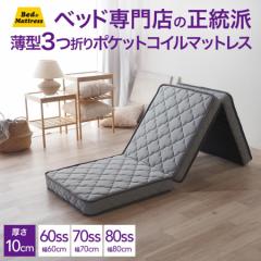 yNewz}bgX O܂ 10cm ^ 60cm 70cm 80cm X[VO Z~VO 3܂ |PbgRC SM103P3U 