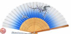  q Folding fan Vi Зʉ_ʔ