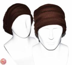 Knit hat Lk jbgX jbgLbv Y fB[X jp Xq _炩  t[TCY Vi Зʉ_ʔ