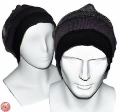 Knit hat Lk jbgX jbgLbv Y fB[X jp Xq _炩  t[TCY Vi Зʉ_ʔ