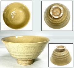 送料無料】唐時代 唐三彩壺 伝世品焼物 保証 陶器 中国美術 ウブ品 