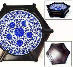 中国古壷 時代品 伝世品焼物 歴史唐物 ウブ品 入手困難 骨董 WWTT269 中国古壷 時代品 伝世品焼物 歴史唐物 ウブ品 入手困難 骨董
