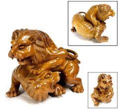 大町孝子 書道 紙本 肉筆 立軸 年代保証 書法 掛け軸 古美術 茶掛 古玩