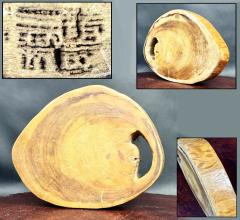 大町孝子 書道 紙本 肉筆 立軸 年代保証 書法 掛け軸 古美術 茶掛 古玩