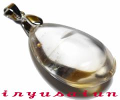 j` ^C`` VR y_ggbv jp fB[XlbNX YlbNX Vi necklace Rutile Зʉ_