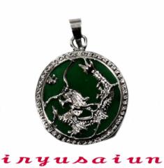  VR Ő J^  y_ggbv t@bV Vi fB[X YlbNX Necklace Pendant Зʉ_ʔ