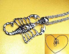  &  lbNX y_ggbv jp fB[X lbNX Y lbNX `[J[ Vi necklace Зʉ_ʔ