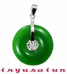 VR Ő J^  y_ggbv t@bV Vi  fB[X YlbNX Necklace Pendant Зʉ_ʔ