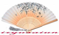  q Folding fan Vi Зʉ_ʔ