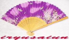  q Folding fan Vi Зʉ_ʔ