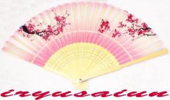  q Folding fan Vi q TCY q  Зʉ_ʔ