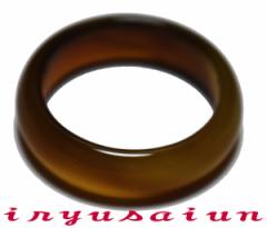 VR mE O agate ring 15 jp fB[X w Y w Vi Зʉ_ʔ