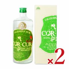 OCXE RR AOR[ 40x 720ml ~ 2{