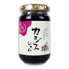 �ɓ��t�F�������e �J�V�X�W���� 180g