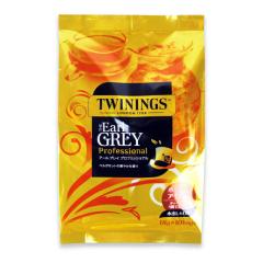 �Љ����Y �g���C�j���O �A�[���O���C �v���t�F�b�V���i�� 10P