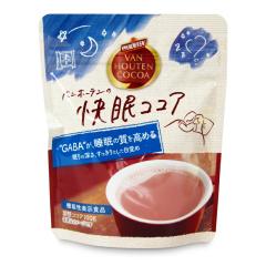 �Љ����Y �o���z�[�e���̉����R�R�A 100g