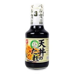 �x���H�i �V���̂���190��