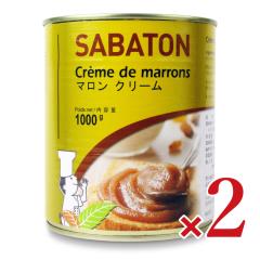 �T�o�g�� �}�����N���[�� 1kg �~ 2��