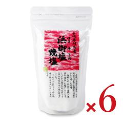 ���� �l�䉖 �ĉ�300g �~ 6��