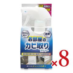 �F�a �������̃J�r���N���[�i�[ 180ml �~ 8�{