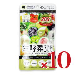 ���V ������ ���y�f308�~10��