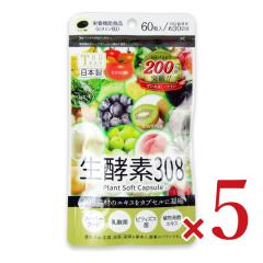 ���V ������ ���y�f308�~5��