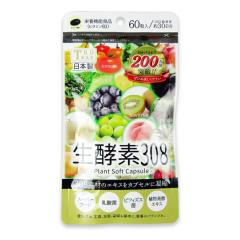 ���V ������ ���y�f308