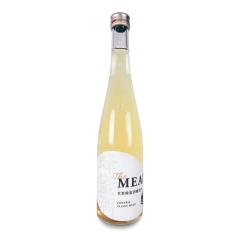���s�I���������� The MEAD(�U�E�~�[�h) 500ml
