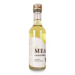 ���s�I���������� The MEAD(�U �~�[�h) 250ml