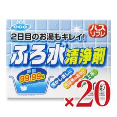 ���C�I���P�~�J�� �o�X���t�� �ӂ됅����� 20���~20��