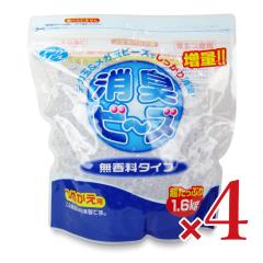 ���C�I���P�~�J�� �A�N�A���t�� ���L�r�[�Y ������ �߂����p ����e�� 1.6kg�~4��