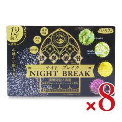 ���C�I���P�~�J�� �o�X���t�� ��p���A������ ���Y�_�� �i�C�g�u���C�N 12�� �i4��ށ~3���j�~8��