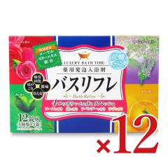 ���C�I���P�~�J�� �o�X���t�� ��p���A������ 12�� �i4��ށ~3���j�~12��