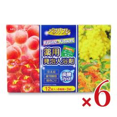 ���C�I���P�~�J�� �o�X���t�� ��p���A������ �t���[�c&�t�����[ 12�� �i4��ށ~3���j�~6��